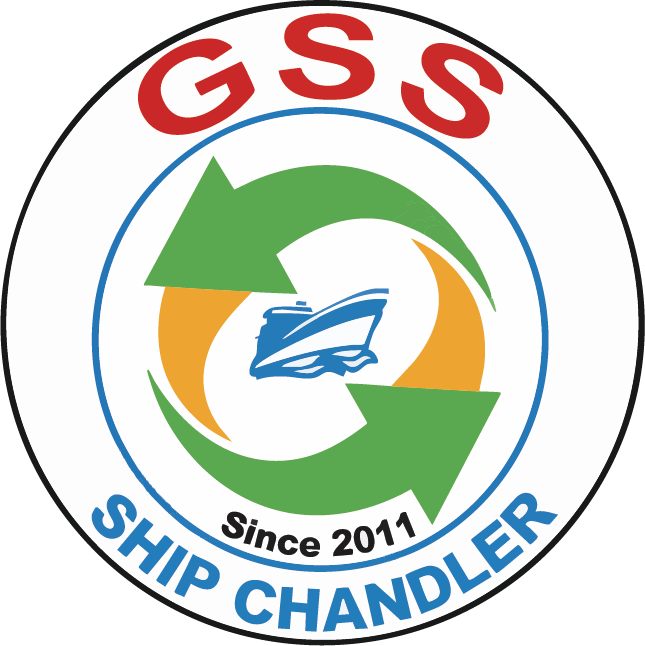 General Ship Supply